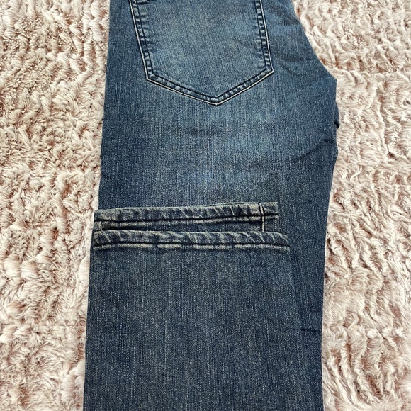 ECKO Skinny jeans M32. New. - Picture 5 of 7